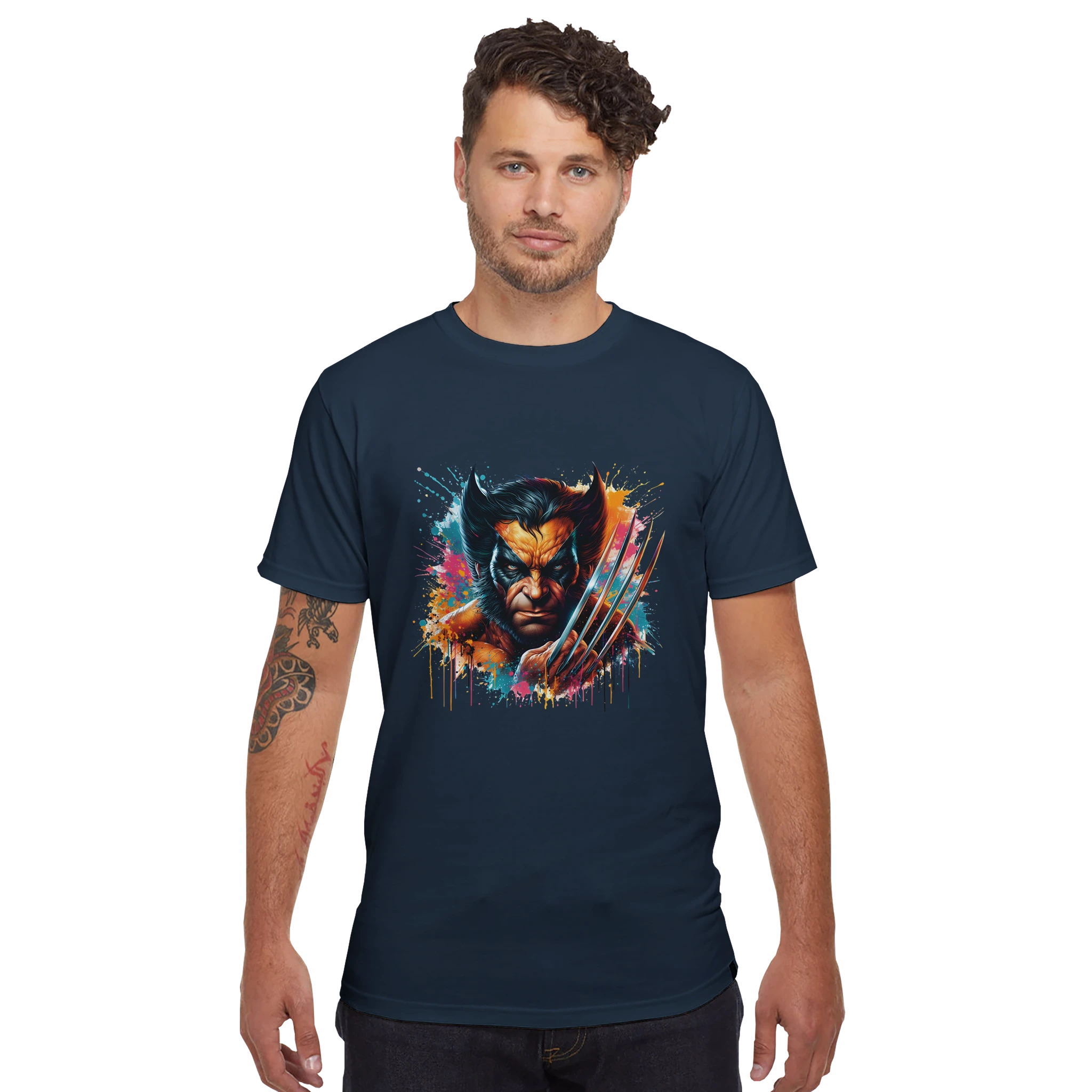 e81971bb-ced0-463f-81a3-a33cf98be257