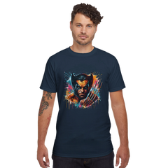 e81971bb-ced0-463f-81a3-a33cf98be257