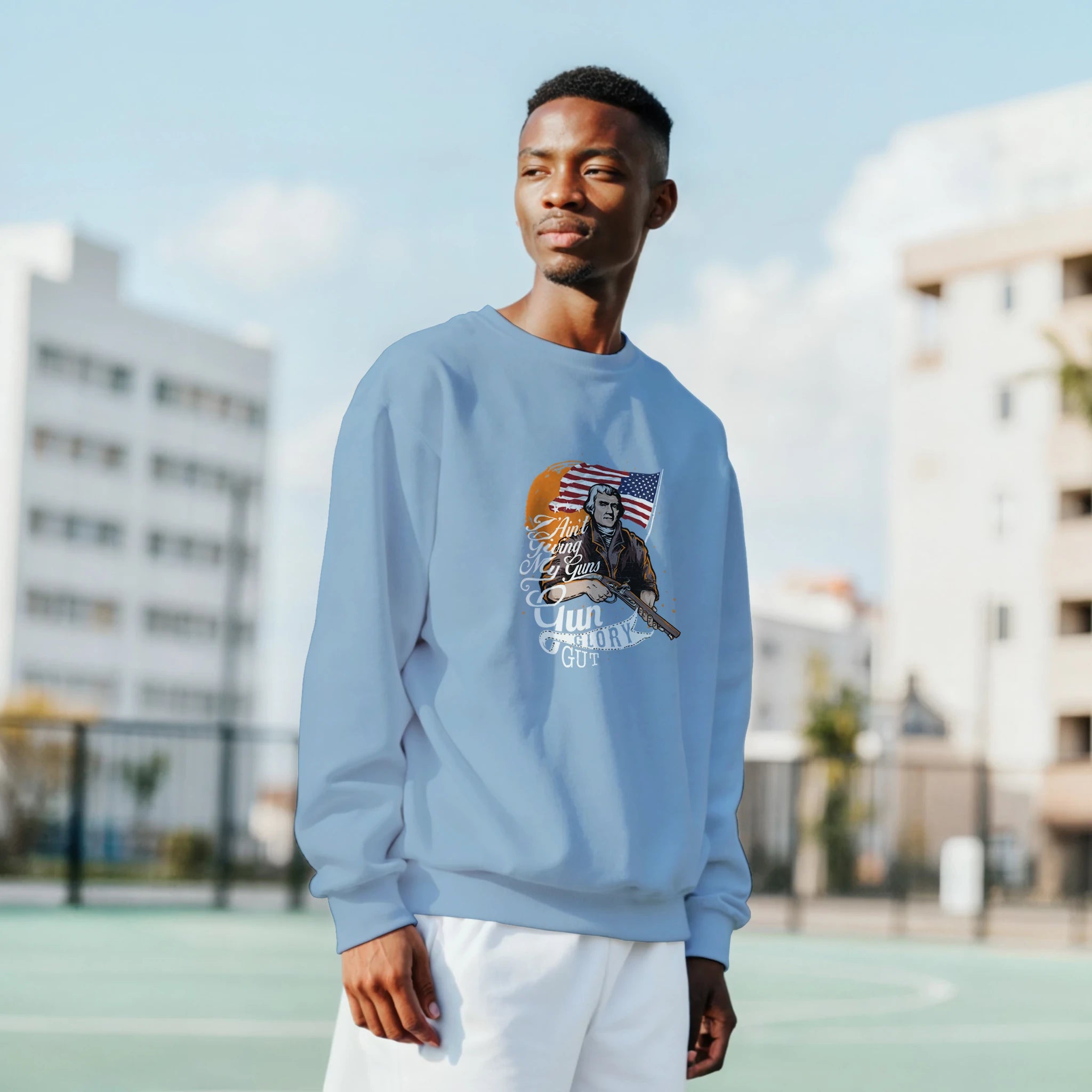 e8b7246f-888f-4a39-9bee-1aeb4d9cad60