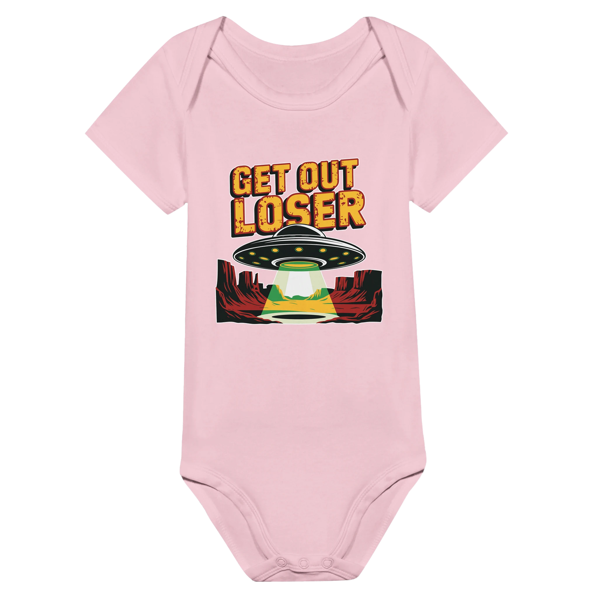 e8c927d6-7bc5-4cde-bbb1-c7d41522dc66