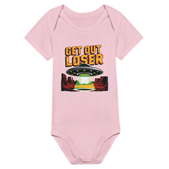 e8c927d6-7bc5-4cde-bbb1-c7d41522dc66