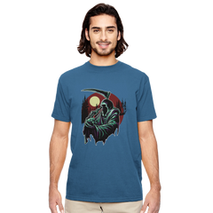 e94e30bf-80f7-4ad5-9b01-7ce7f9646981