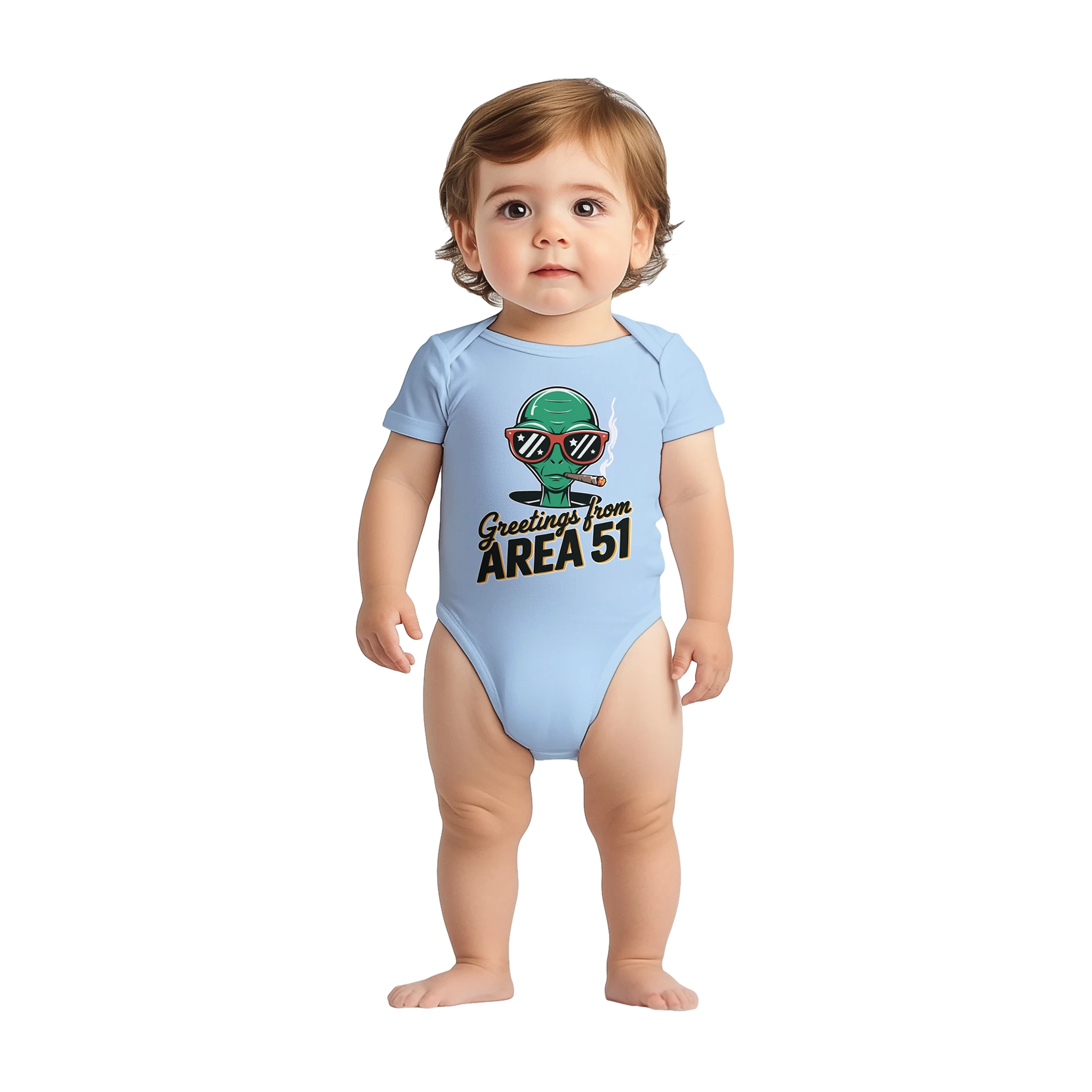 e9bff7f7-b606-491d-a425-da27ec7156ff