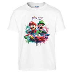 ea9d3663-5b6d-4718-bfe5-bf6215a89c06