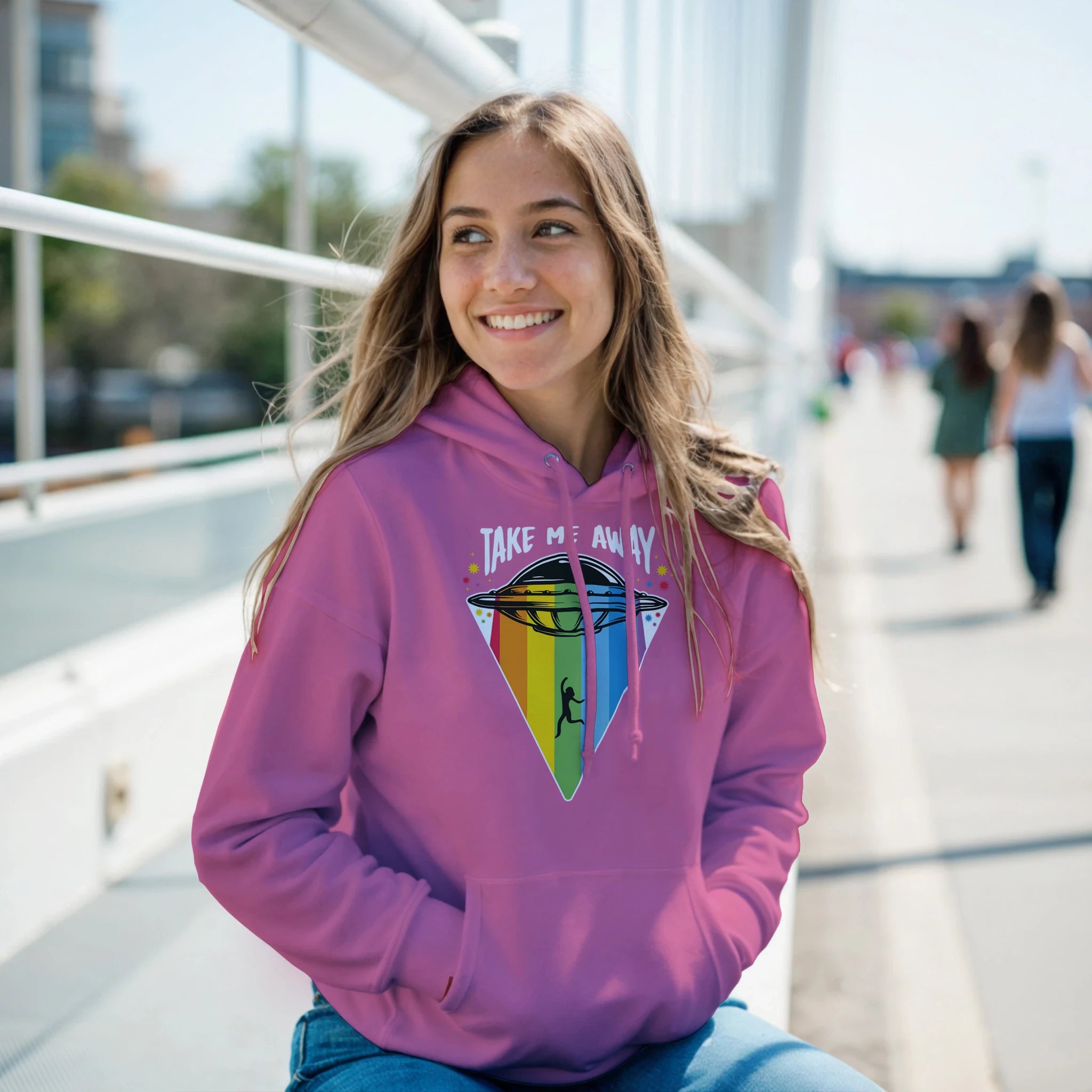 eb32b3ff-948c-41e6-84d3-d41d3dbc8543