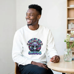 eb78eae8-0633-40c6-b0b6-d37c18d8f8cc