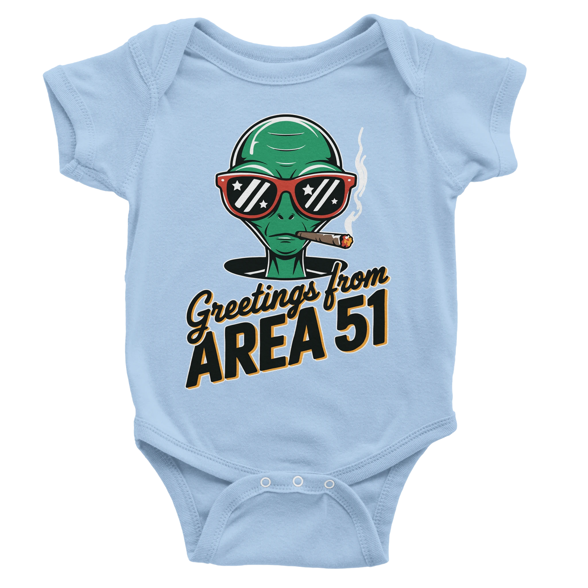 ec2e9a68-2420-4de7-8a91-bd996b525d57