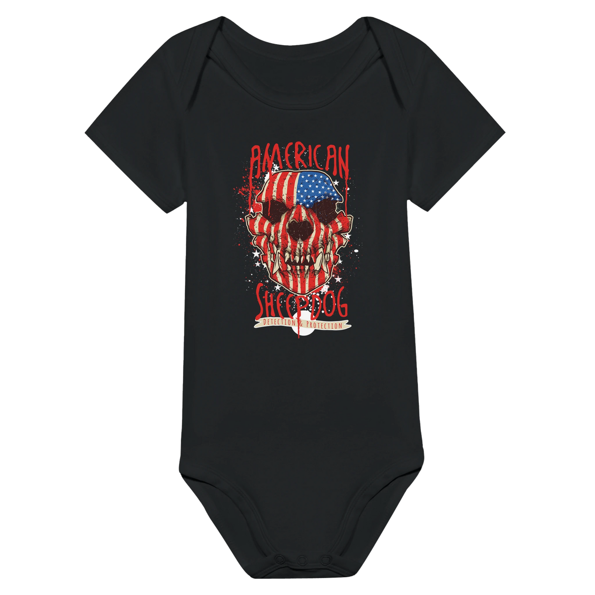 ec5dfa76-80a4-492a-bc7f-7f6fc1589edd