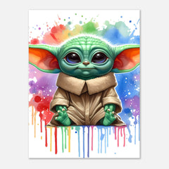 ec669e42-e2be-419d-a6c7-2103d157344f