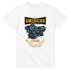 ed81587d-f3b0-476a-8339-e9d89b7d1242