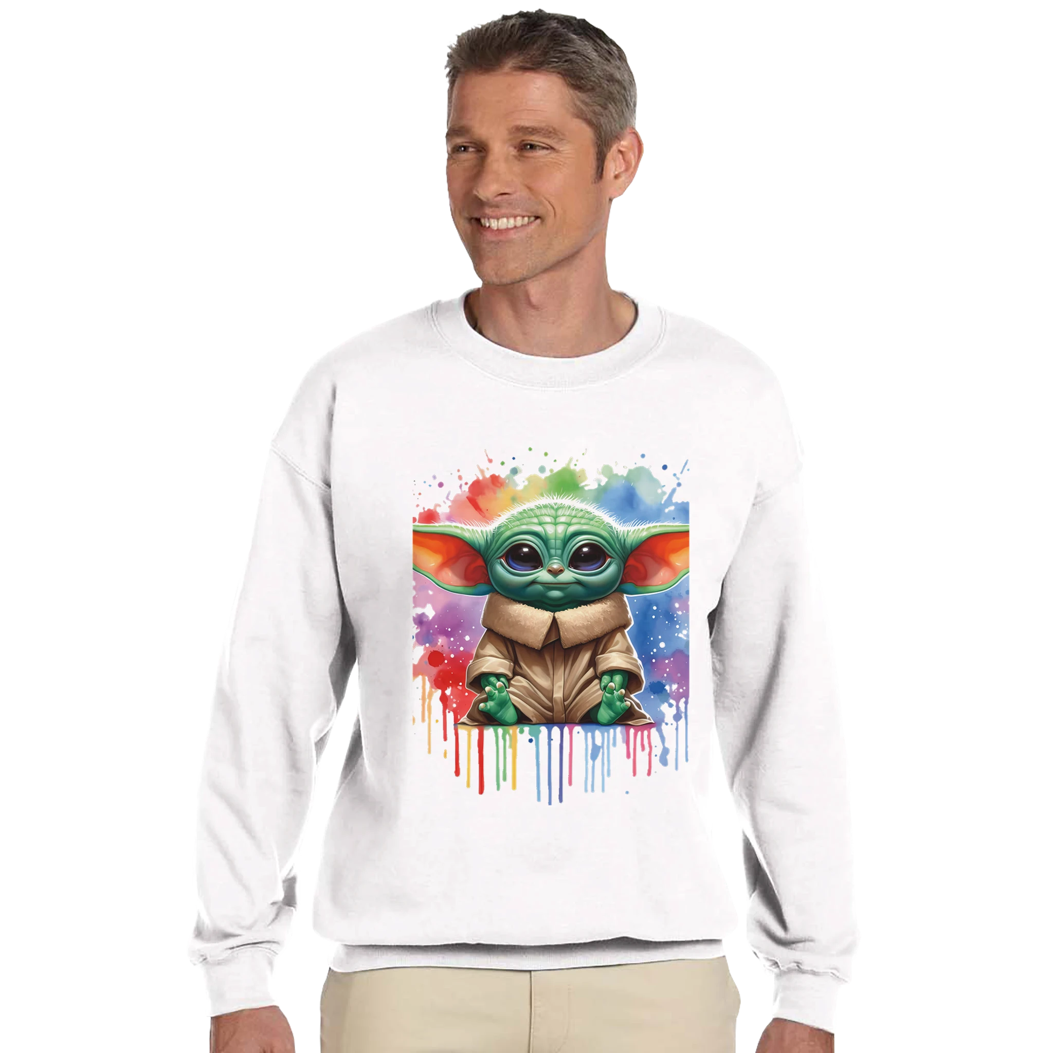 eda0d625-e4bc-495c-aeb5-2926ed549ee5