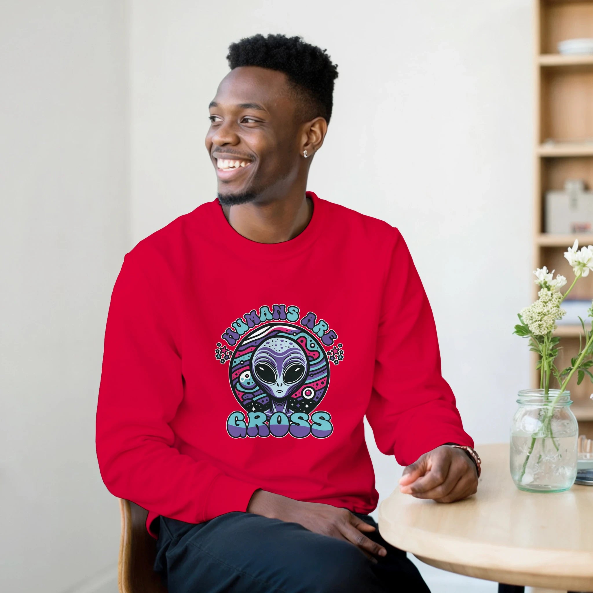 eda8cc92-1bcf-4d85-9966-854d09c8f15e