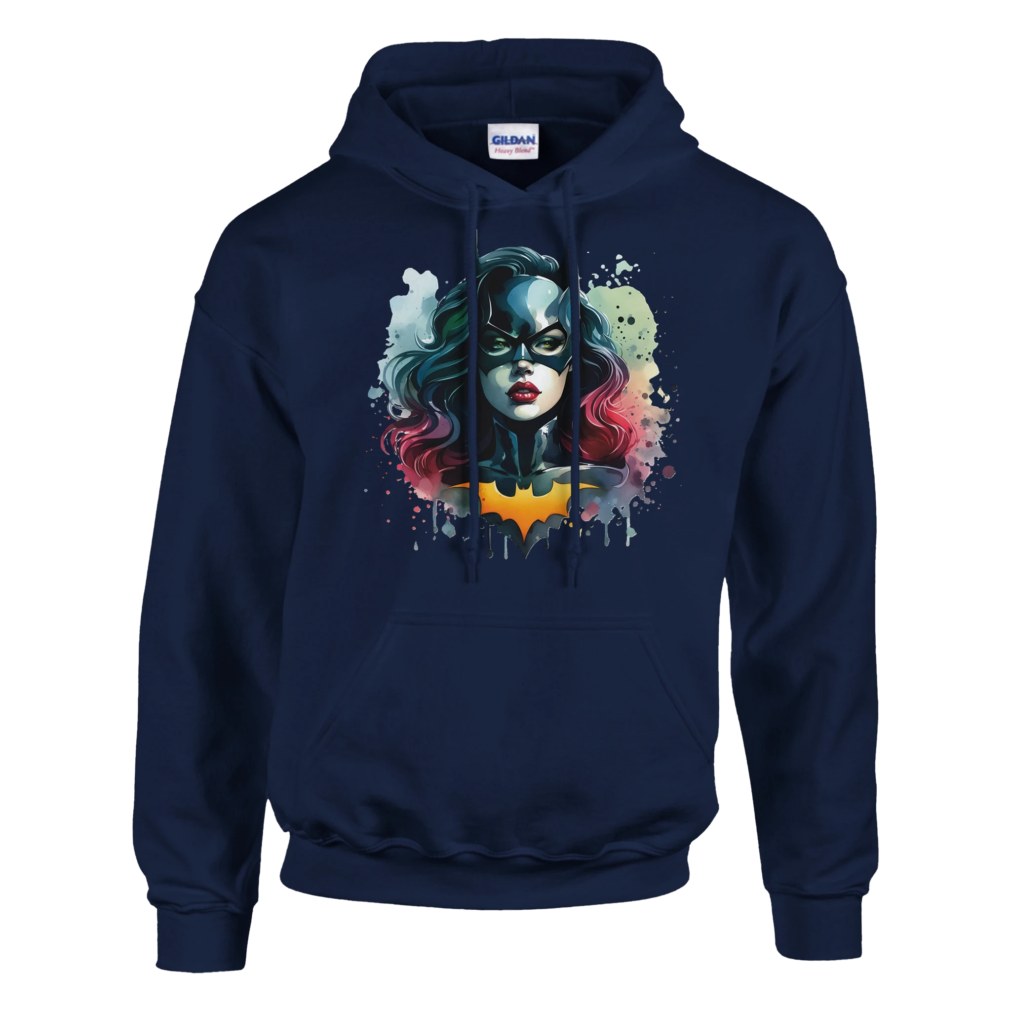 ee6370f3-d35b-4ef3-b92a-b410e8e7b7e3