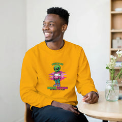 ef06dd35-5827-4d29-b227-2111ed42c9c1