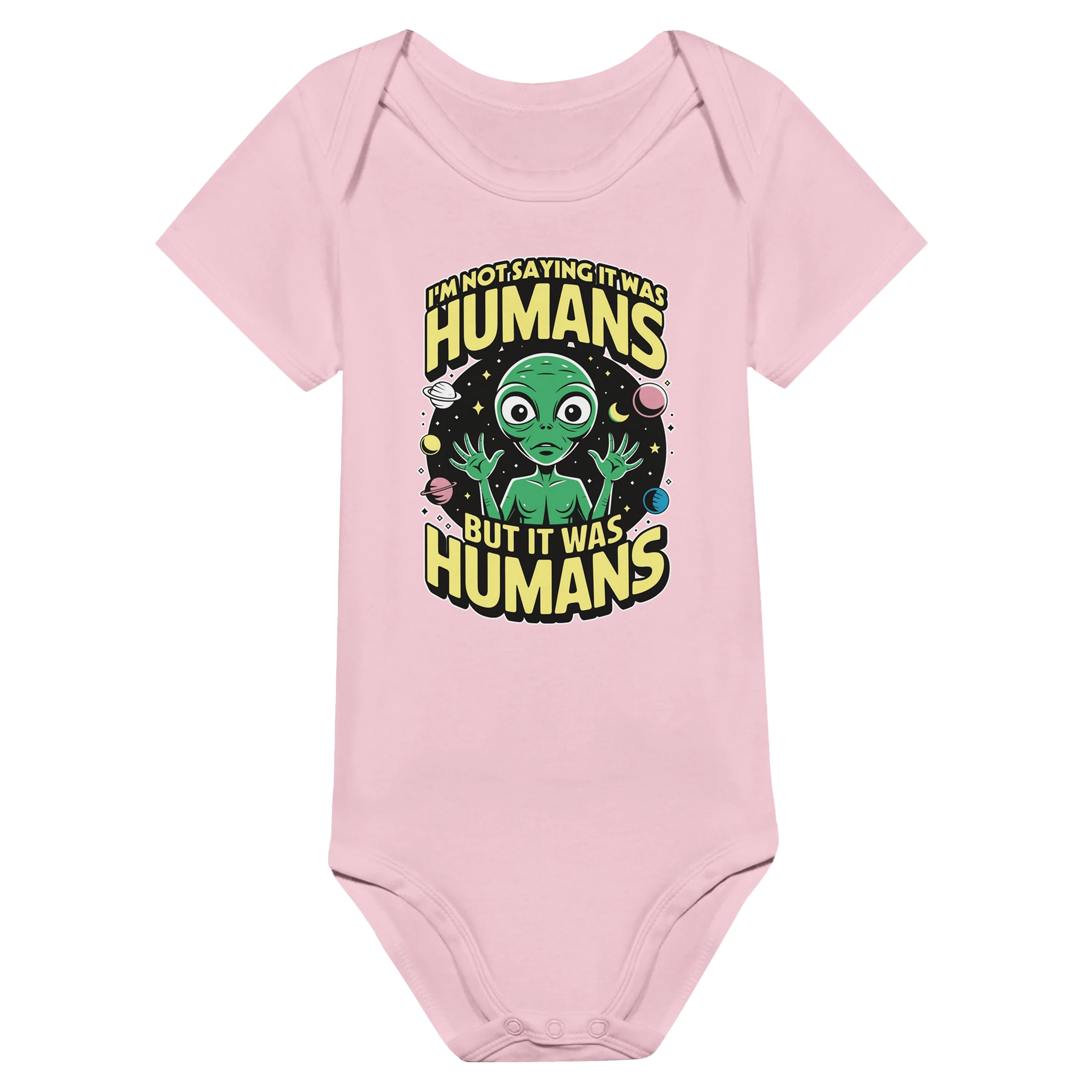 ef3a71a0-5ce3-4430-af0b-9008334de4aa