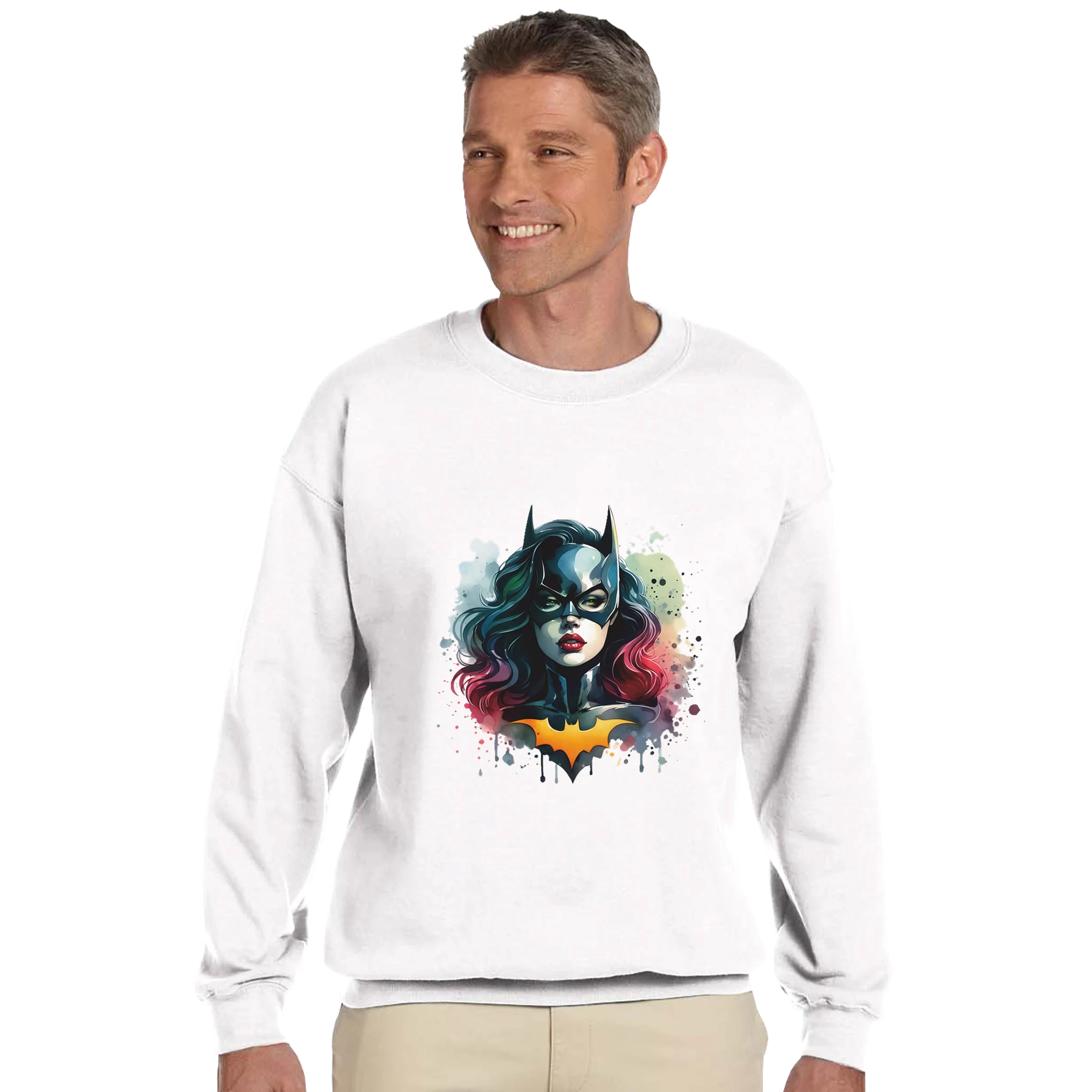 ef858785-9437-4d1c-bf20-ace22edc7811