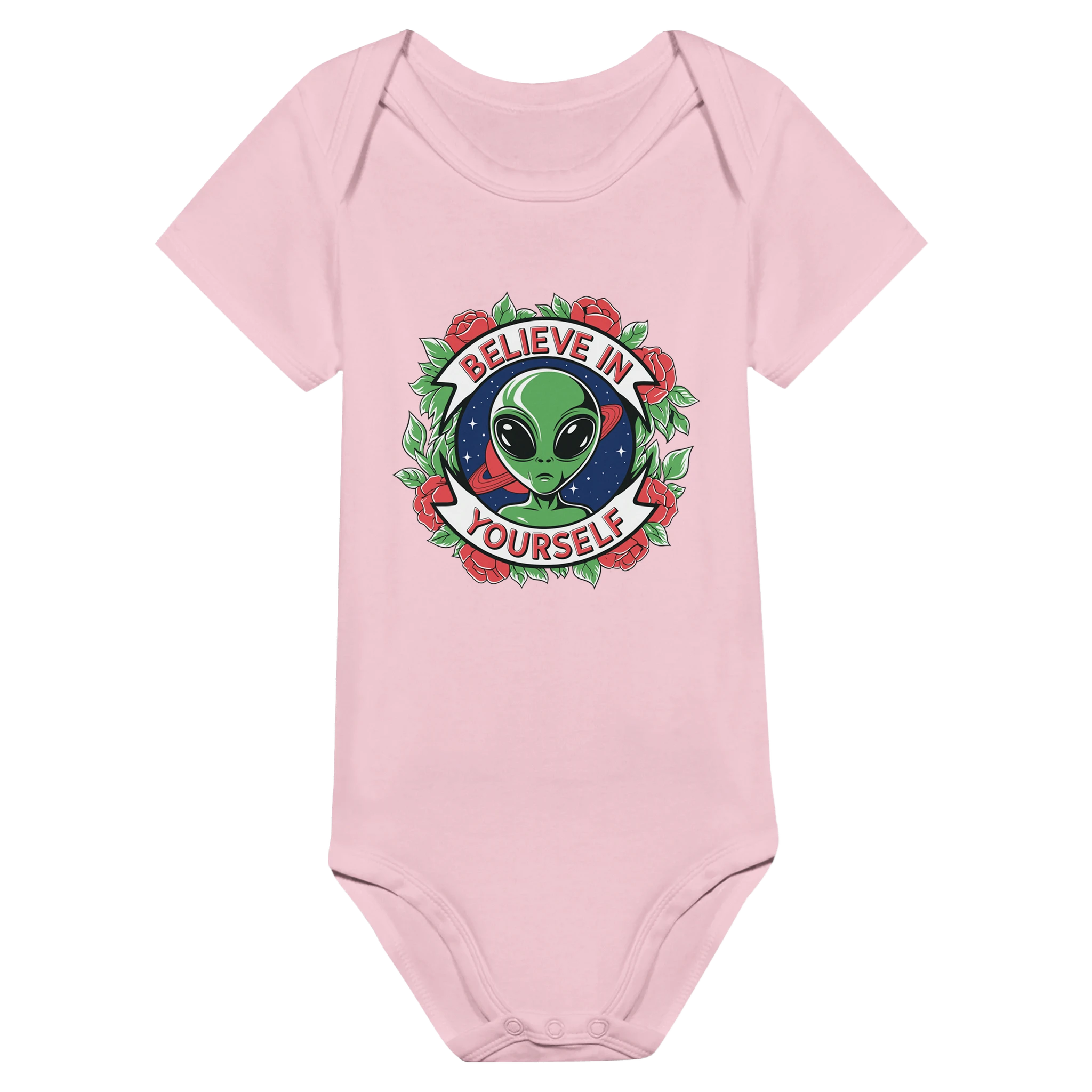 efe659f5-07ea-4c78-ab74-ab701609d64f