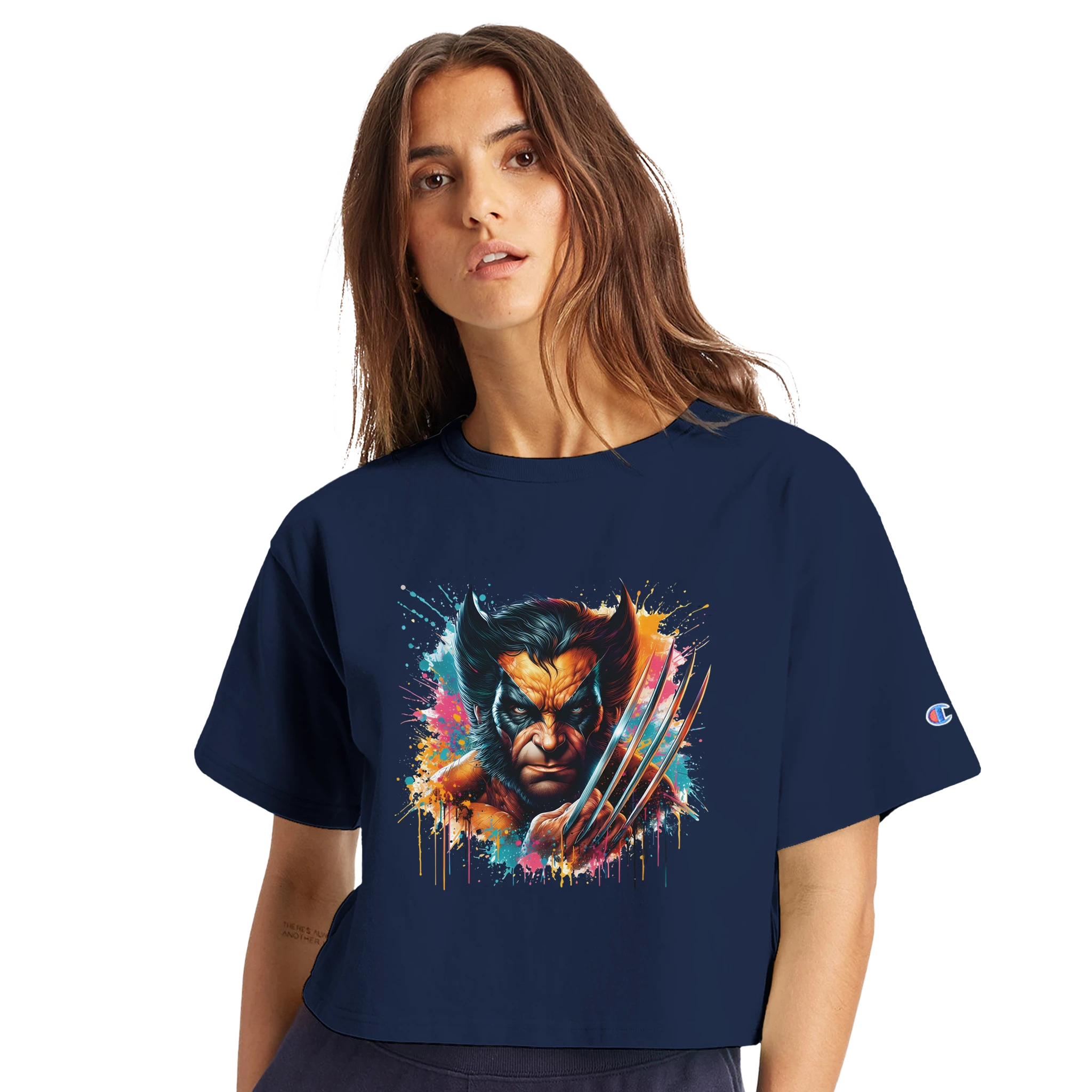 f103ac47-85e5-403f-8fda-83df70182062