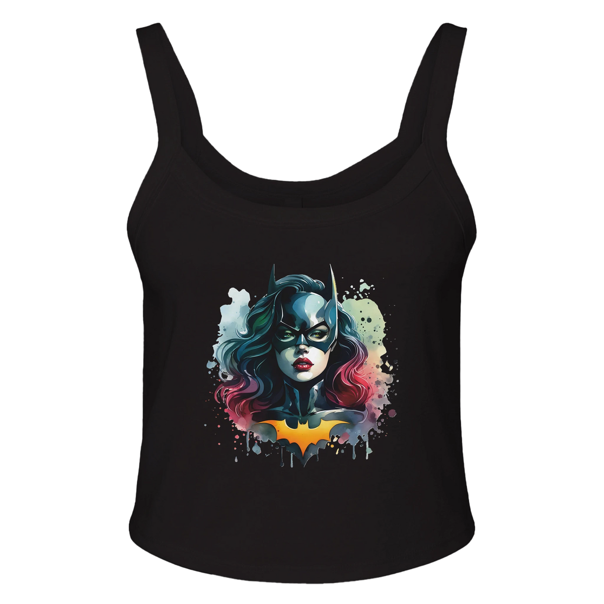 f18ac185-0ede-445b-b9b5-b9ccaa4167eb