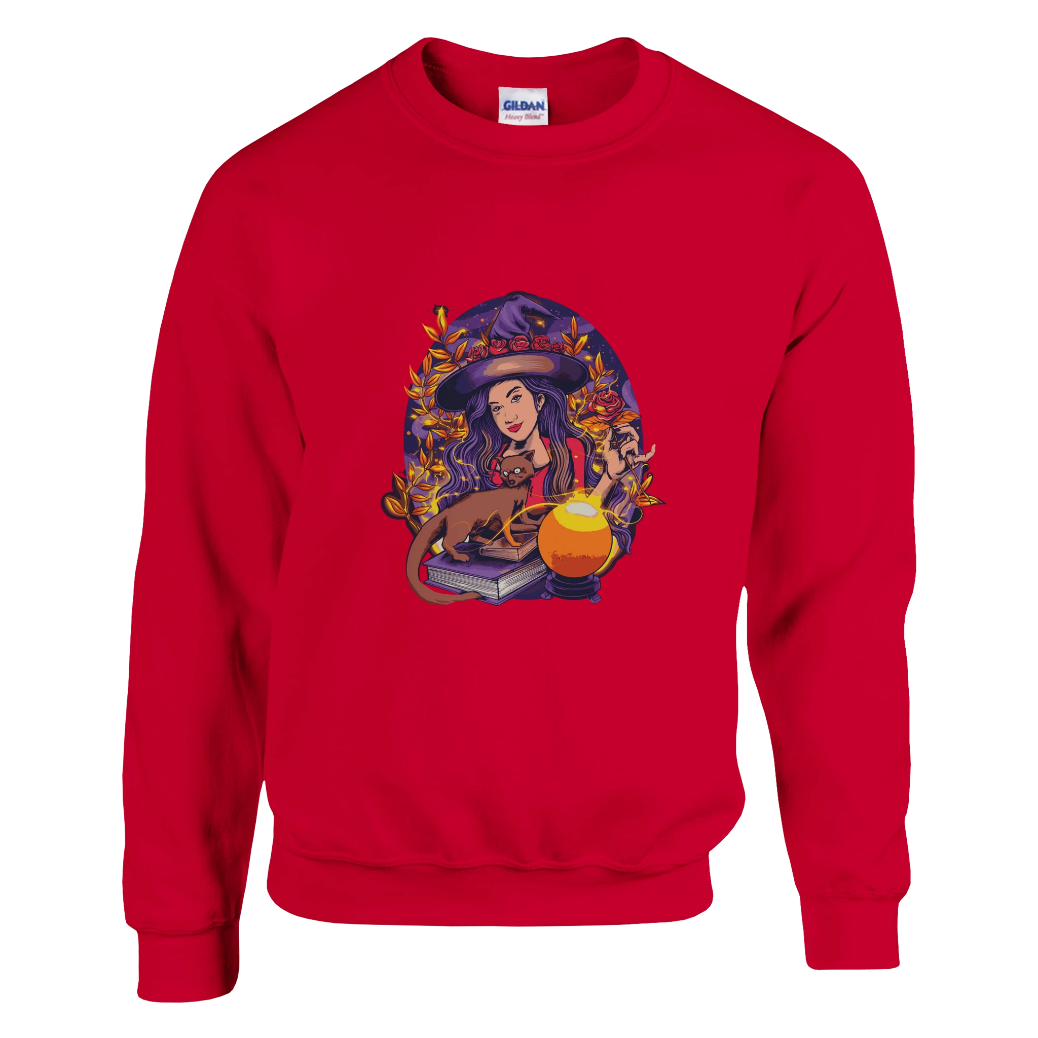 f1a66d74-da28-4418-bd8f-cee224a640cc