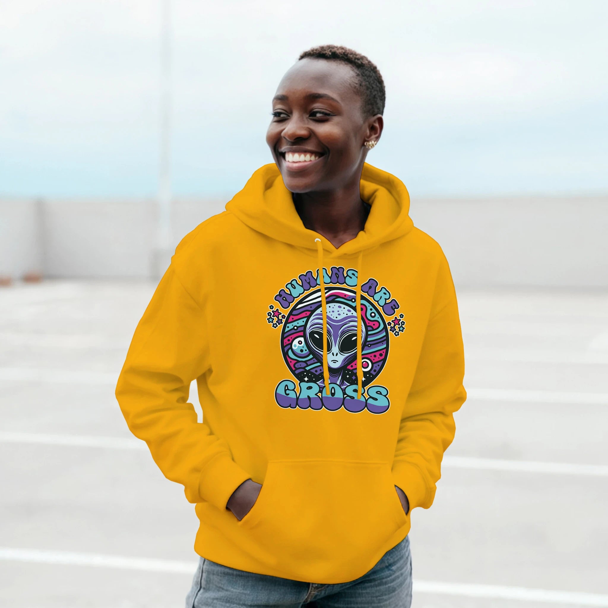 f1b61928-10f1-4cec-8f01-4ad4e090a9b3