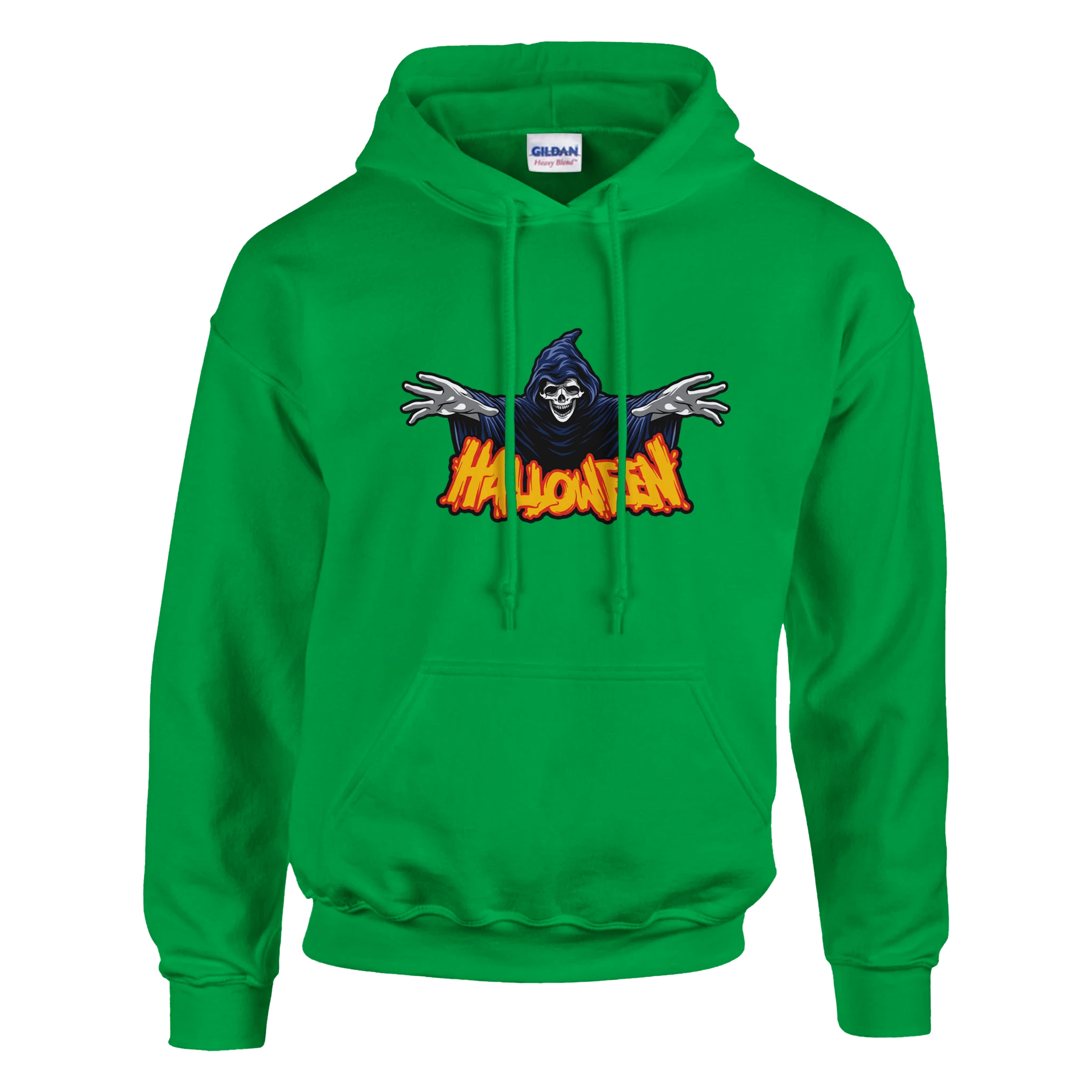 f1c83776-6f95-46cc-b674-ec18193186b6