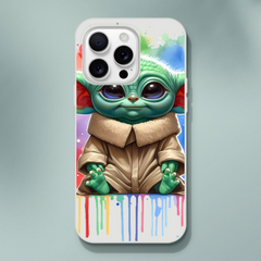 f1eed653-c5c3-4ddd-b108-c18fa1e30579