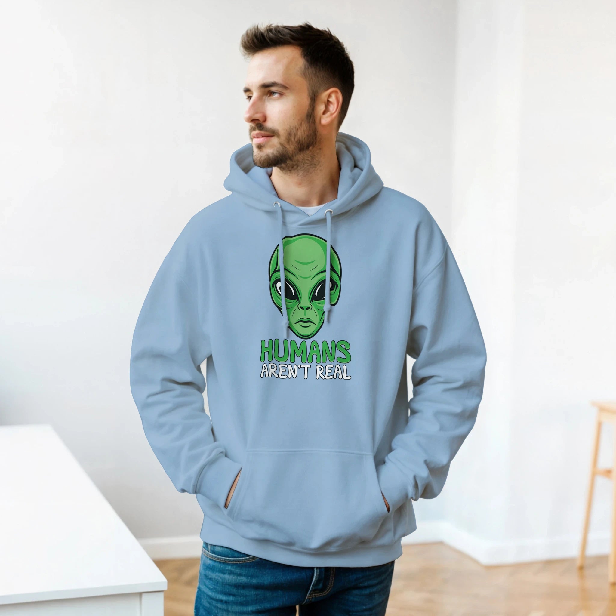 f20798cb-f3c0-4ebe-b654-49fd3fd25c30