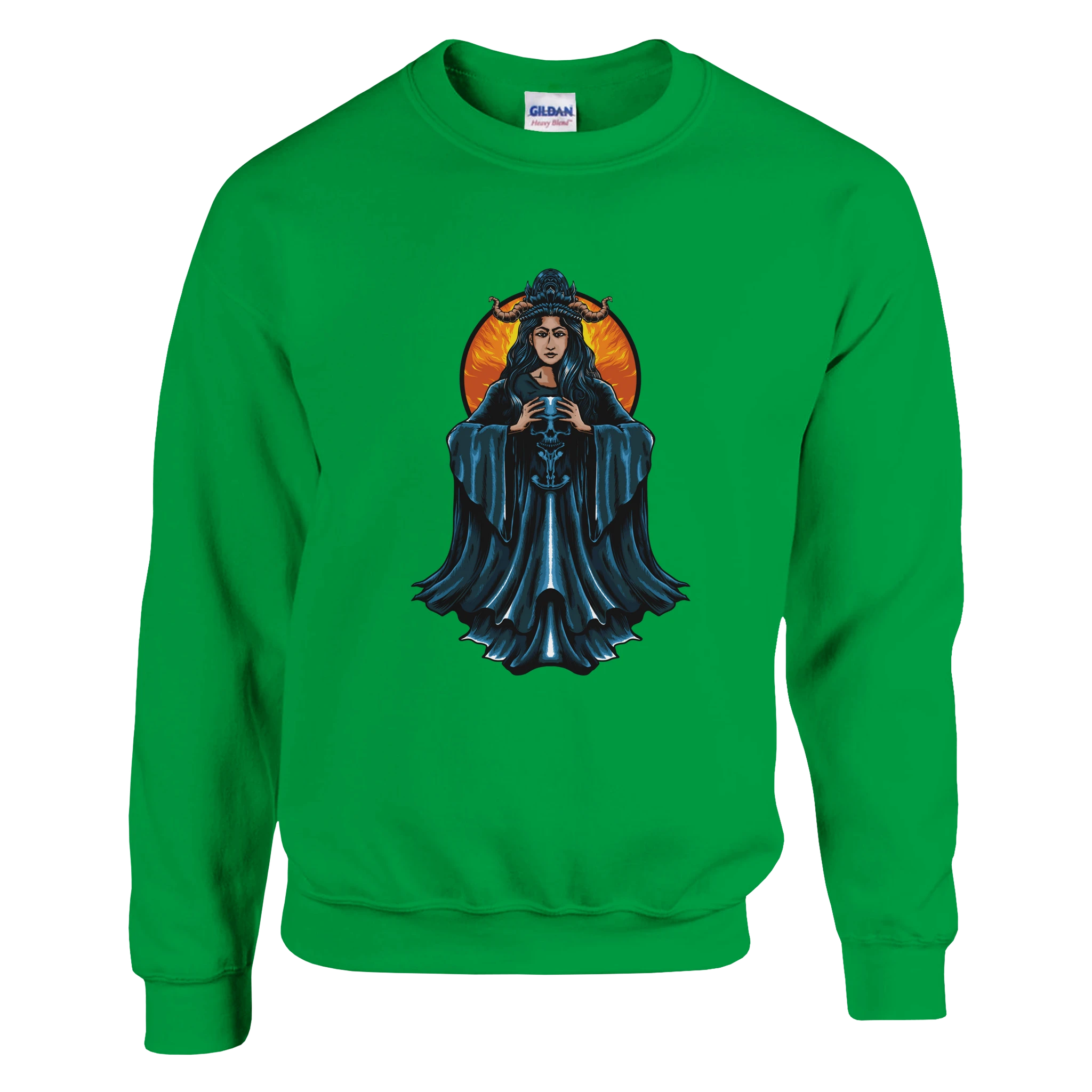 f244aebd-c017-48b4-812e-d4b0f15f6a99