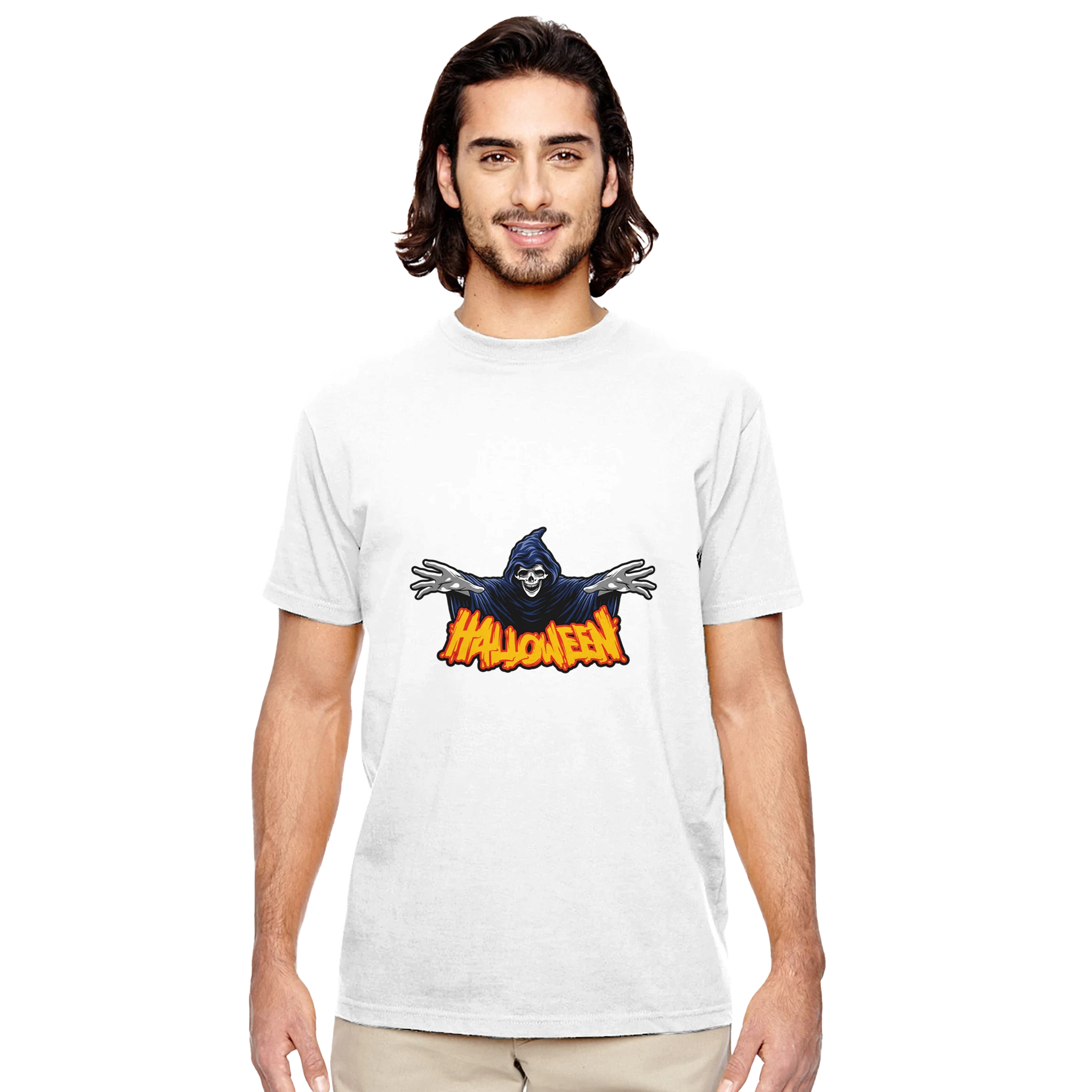 f2d9dd52-6b1e-41c1-8eef-fd4608b9ad5b