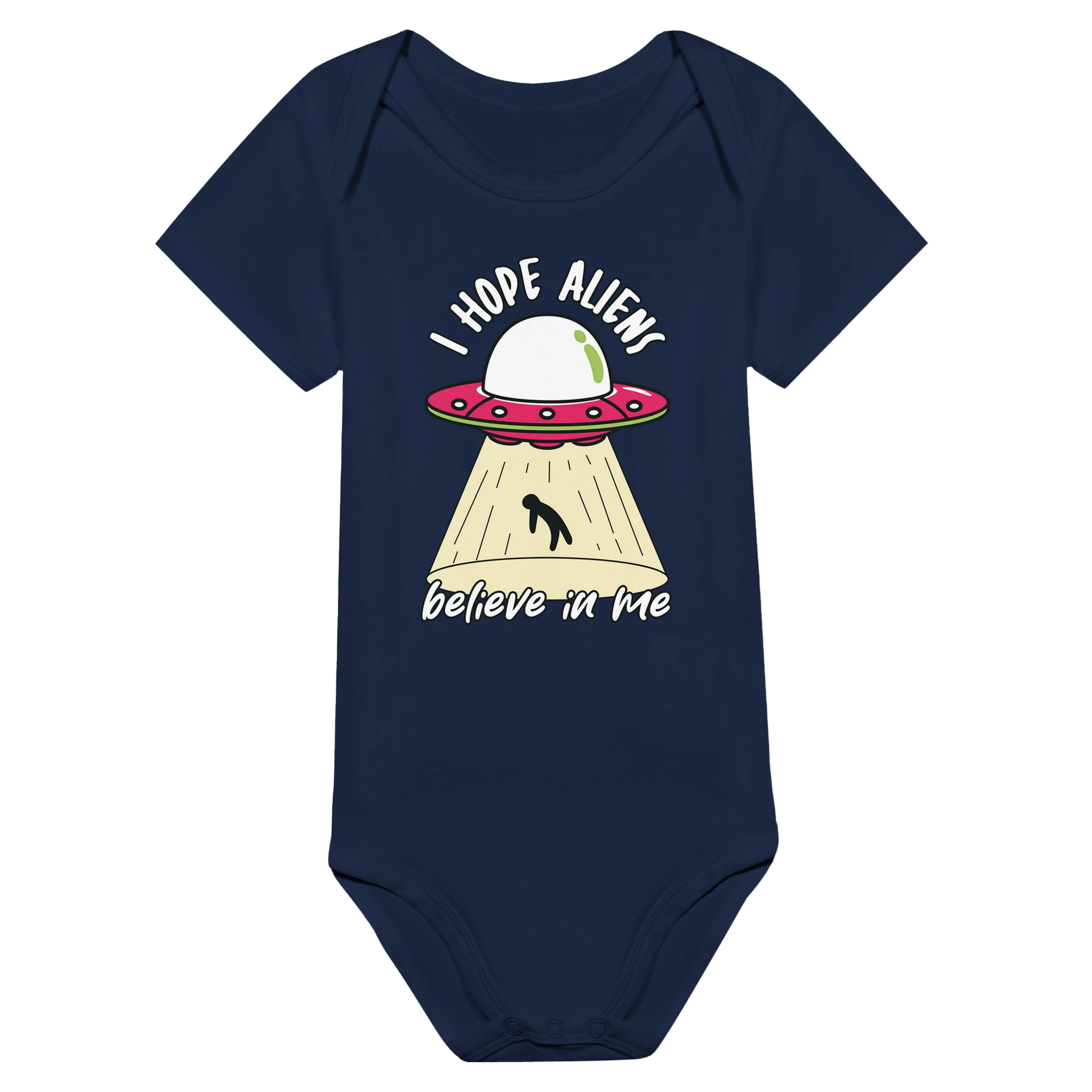 f301fdb1-6618-4ef0-83a4-9339d5f30ac5