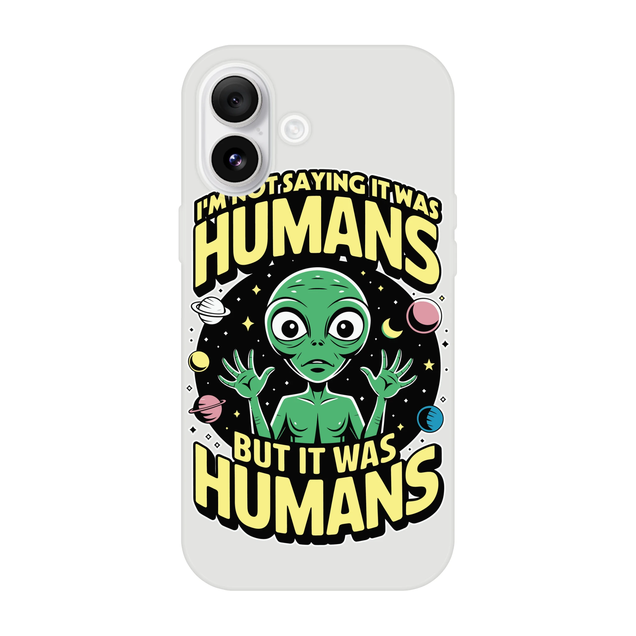 f3536379-f3f7-4e07-bfb4-4d14afeee3c8