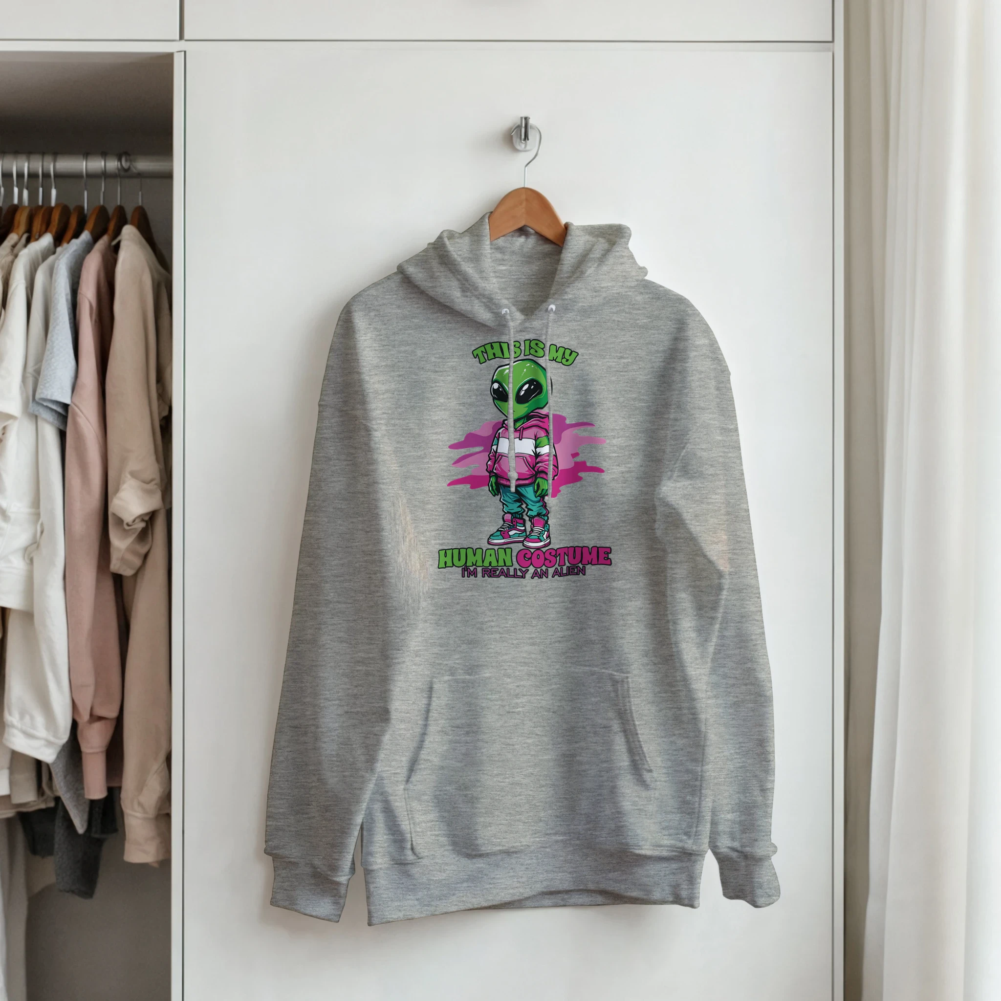 f383d4b4-d5b2-4f52-a084-9a086b438958