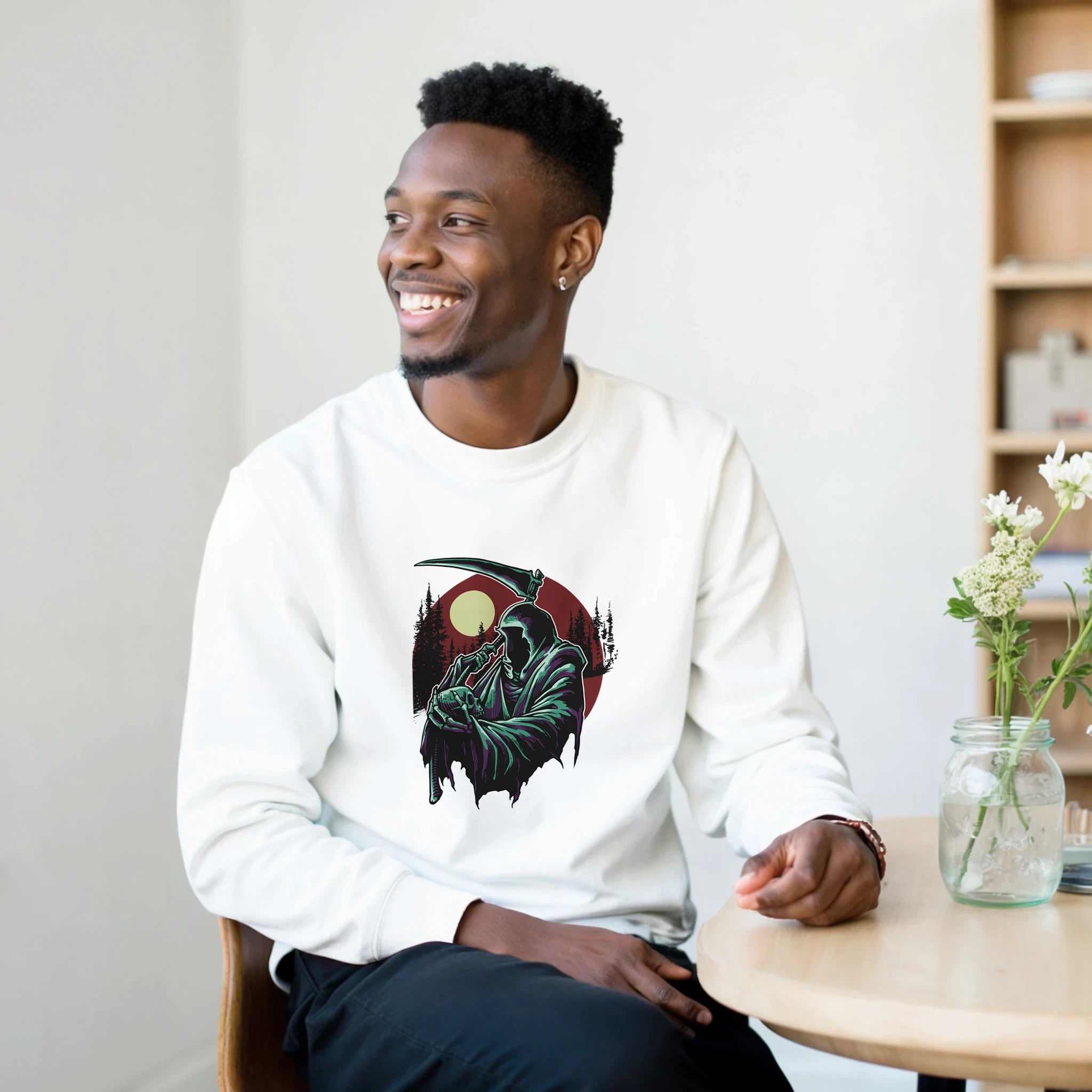 f3e32a9f-6ae3-4f27-9dfa-f2db79314232