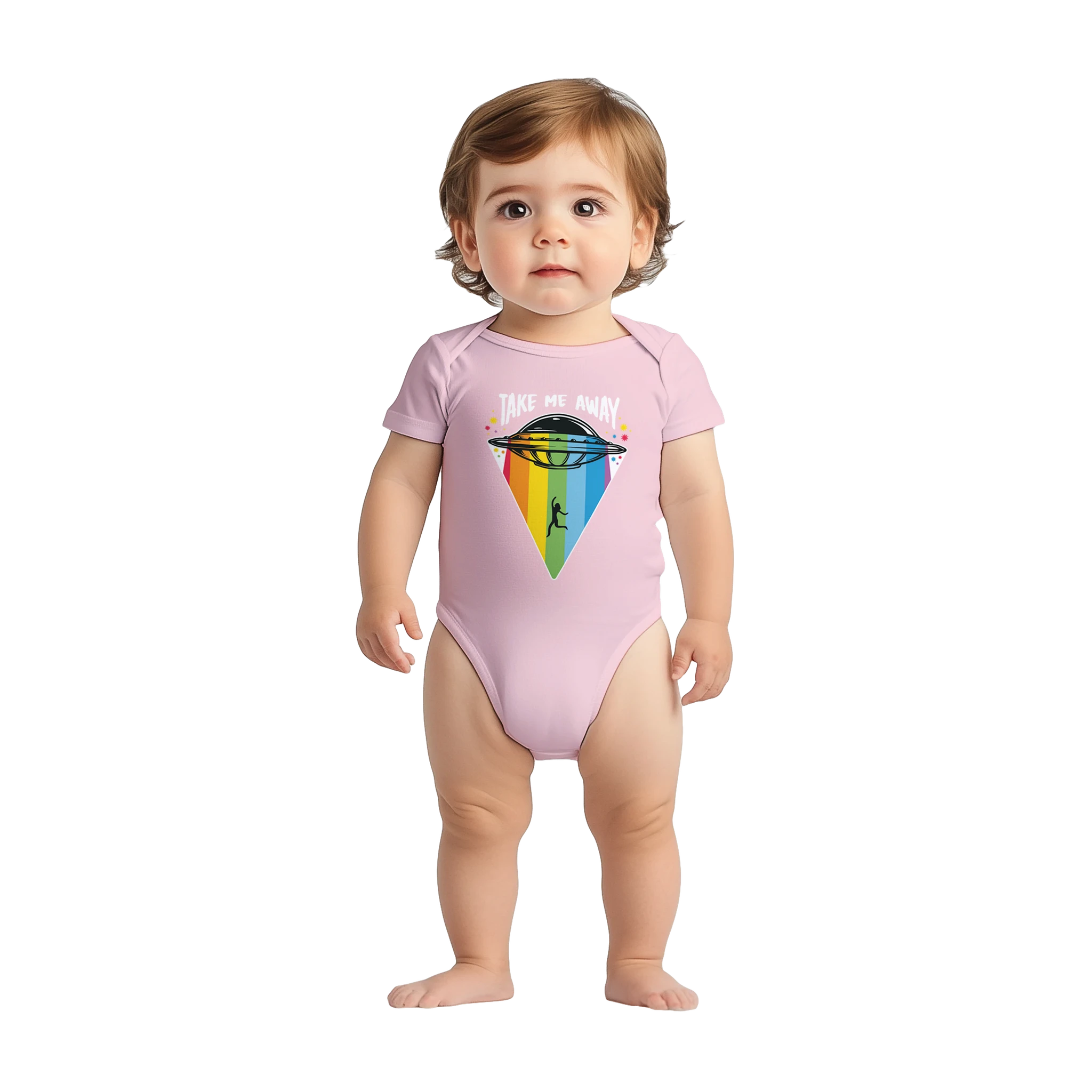 f3eb4b97-810d-45a0-a408-c4bba50673a8