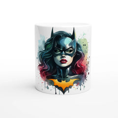 f40d6f33-3ffd-4b70-888e-463eac9ebc00