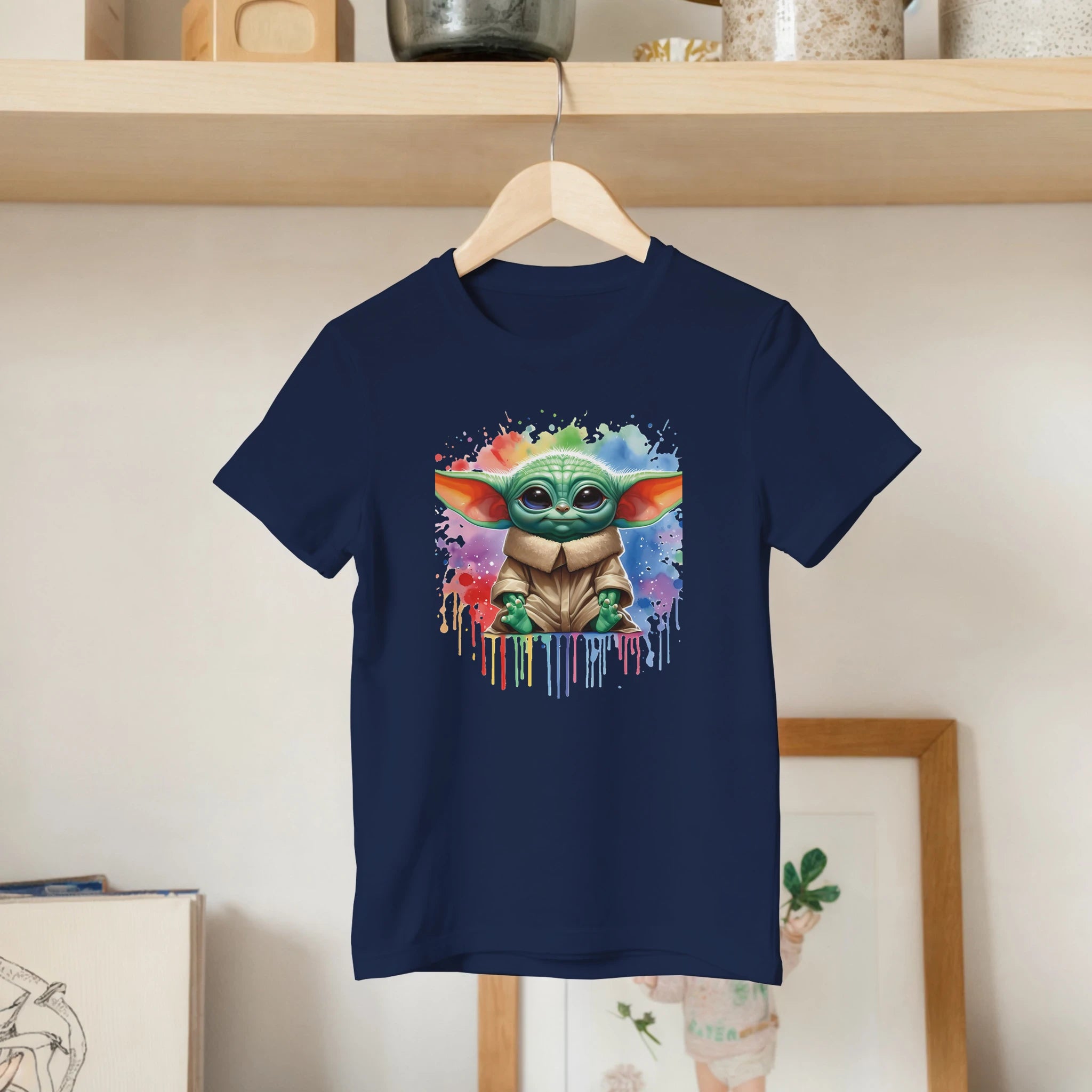 f4103fe9-3a42-4556-944f-687ab5a08b17