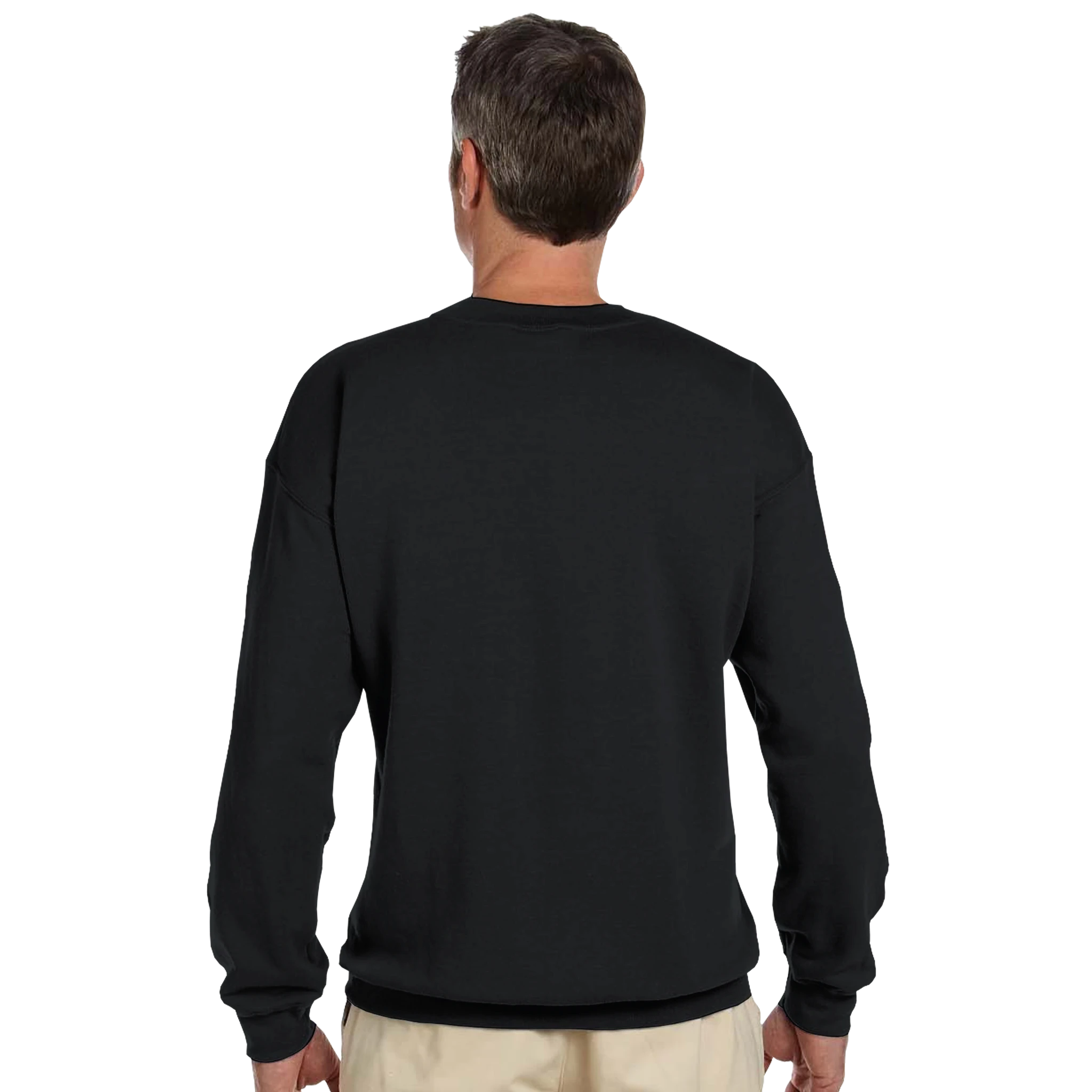 f43e1d51-1a6c-4286-99f8-438a38915d7f