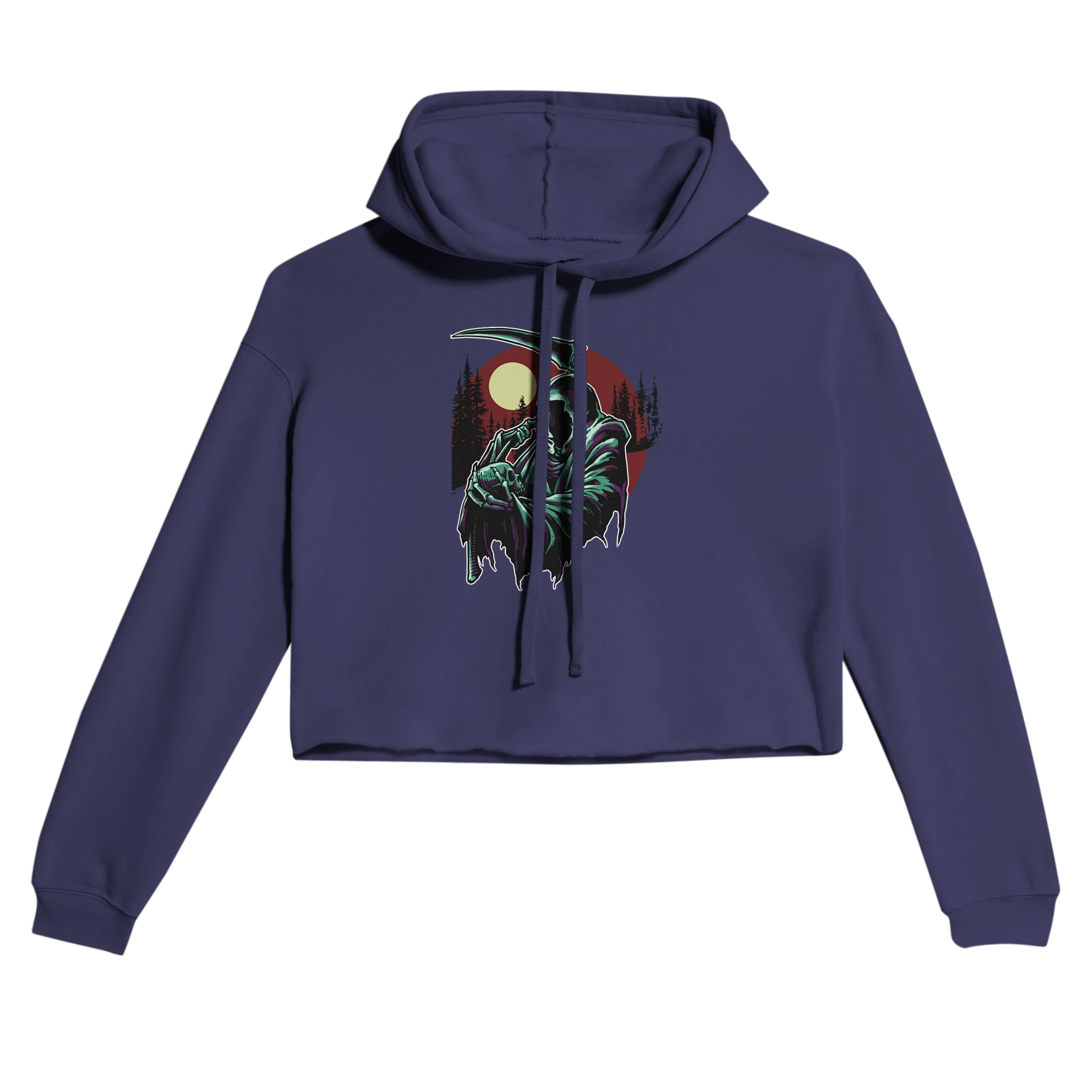 f4662274-d2ef-4b23-9563-60c7b77dfd19