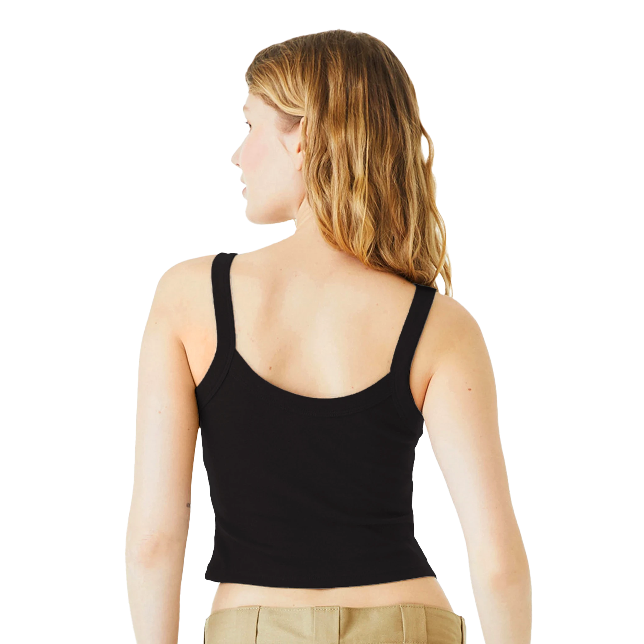 f4a830d6-e994-4232-843c-650473559ec8