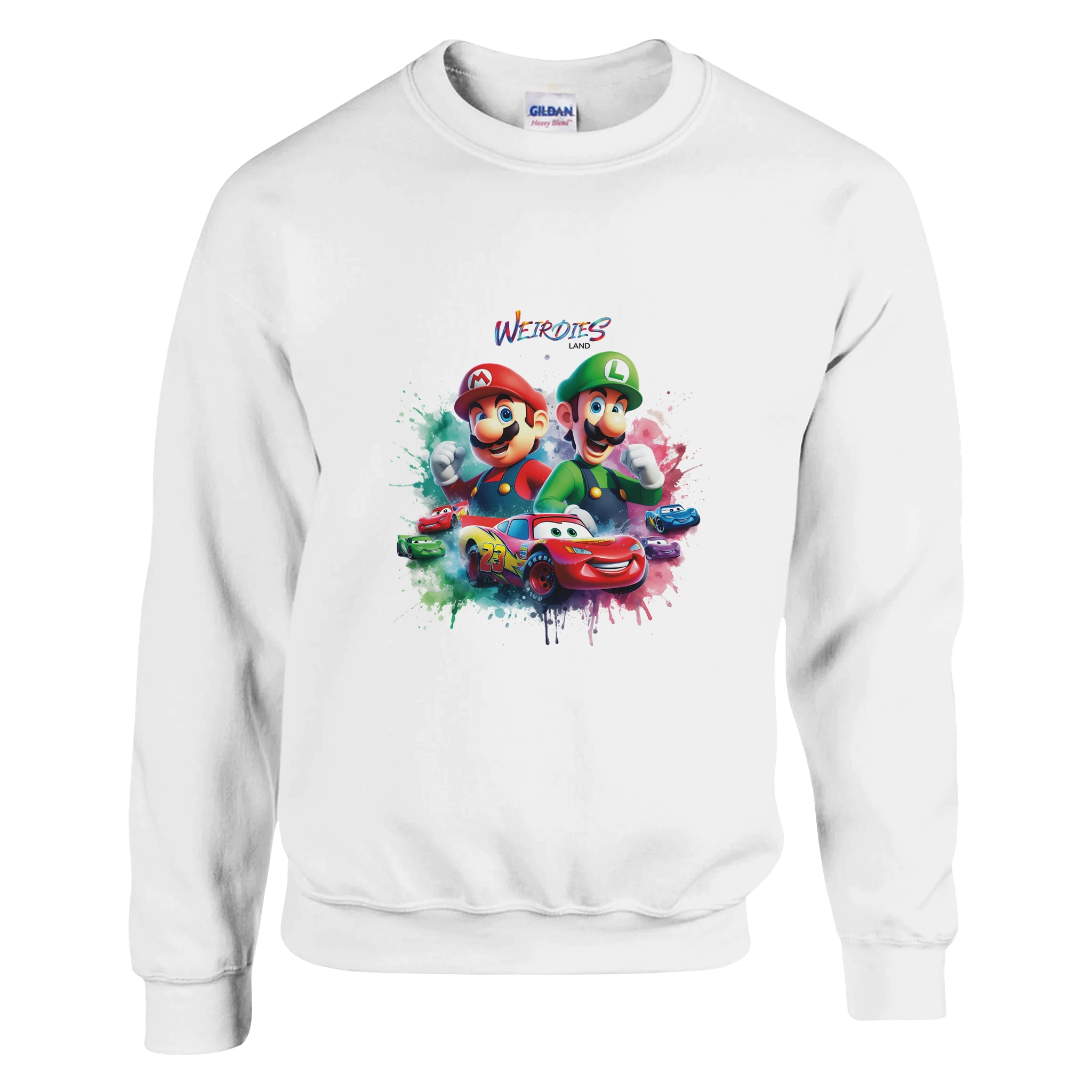 f54018cb-fc41-4029-8092-9ab9224816a5