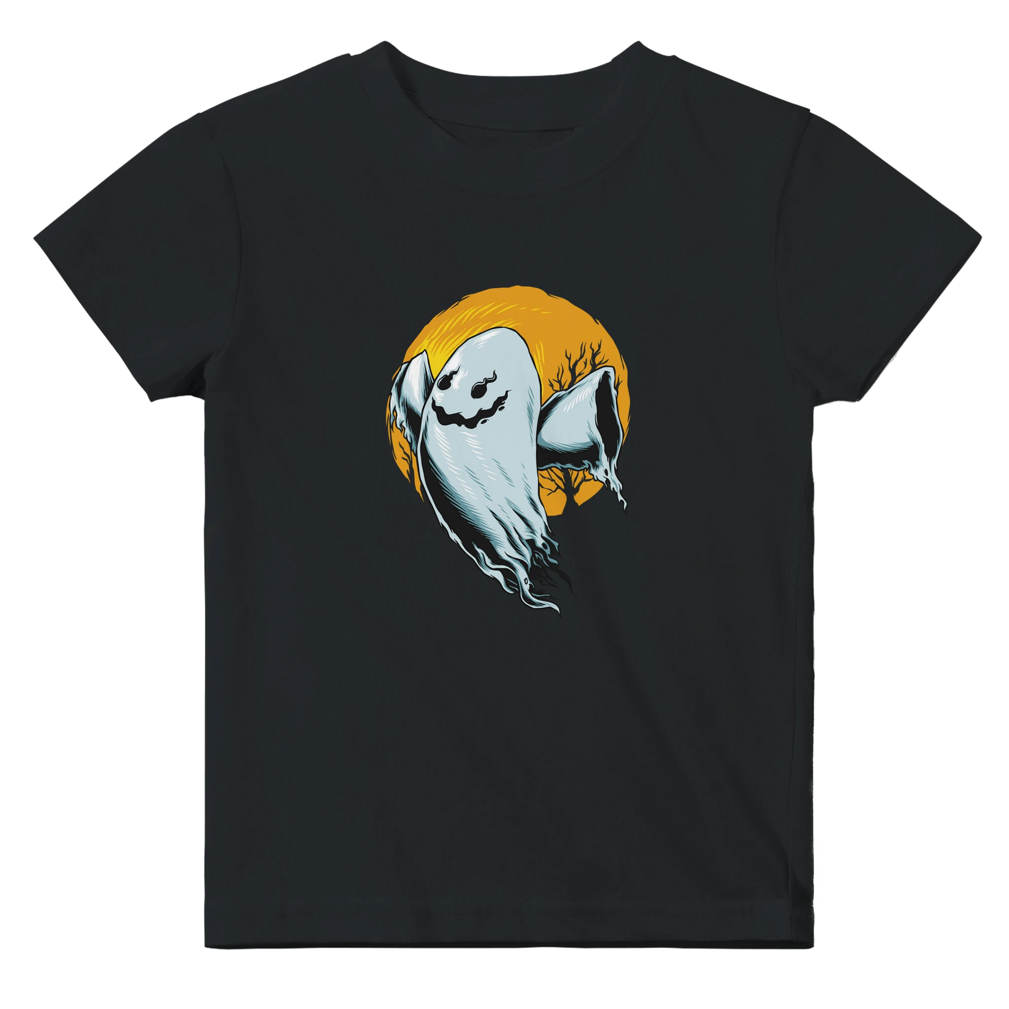 f62ee07a-b1c1-401a-a4dd-260ec8d0396b