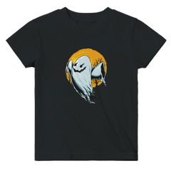 f62ee07a-b1c1-401a-a4dd-260ec8d0396b