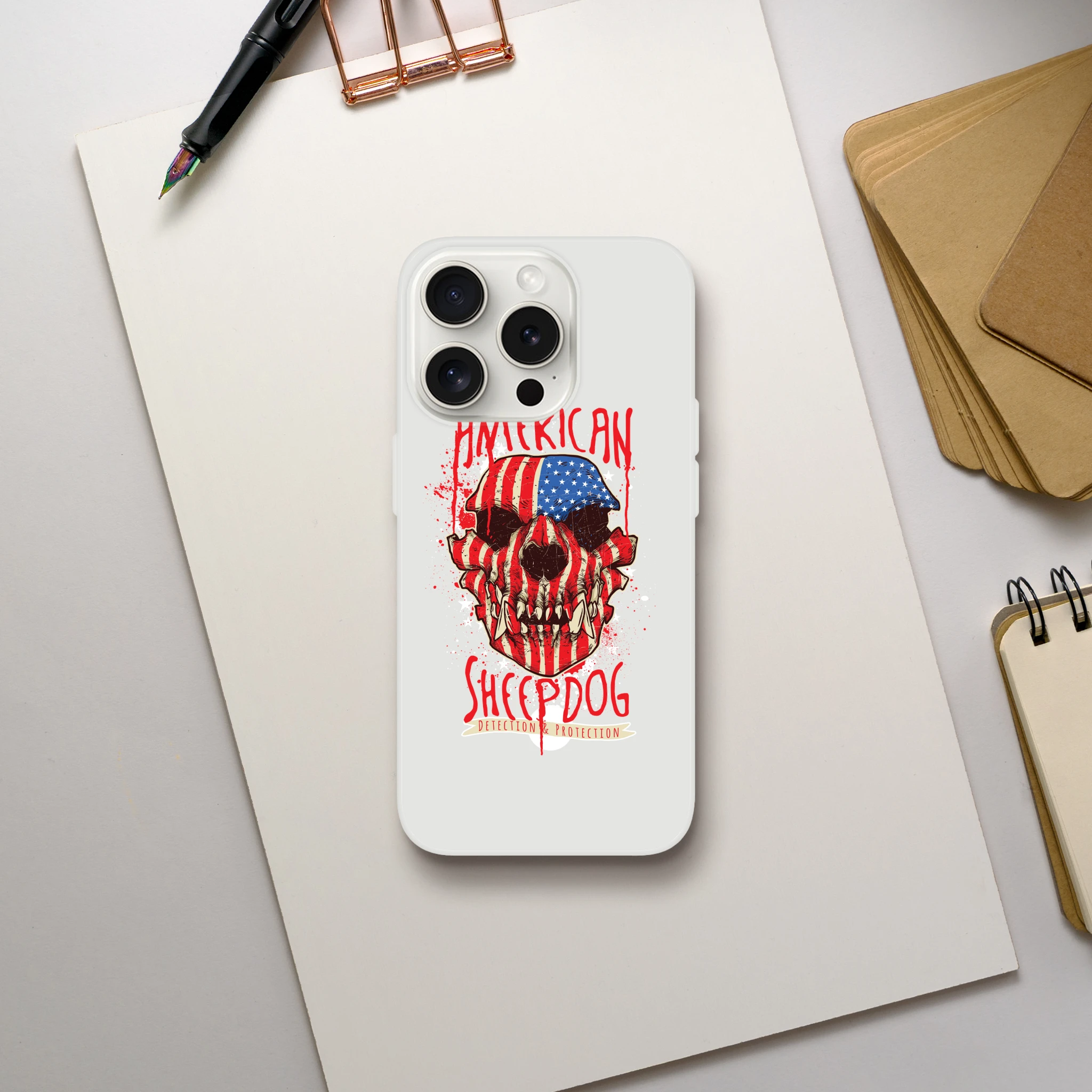 f691e031-cc65-47bc-8443-3d72fd4aef9c