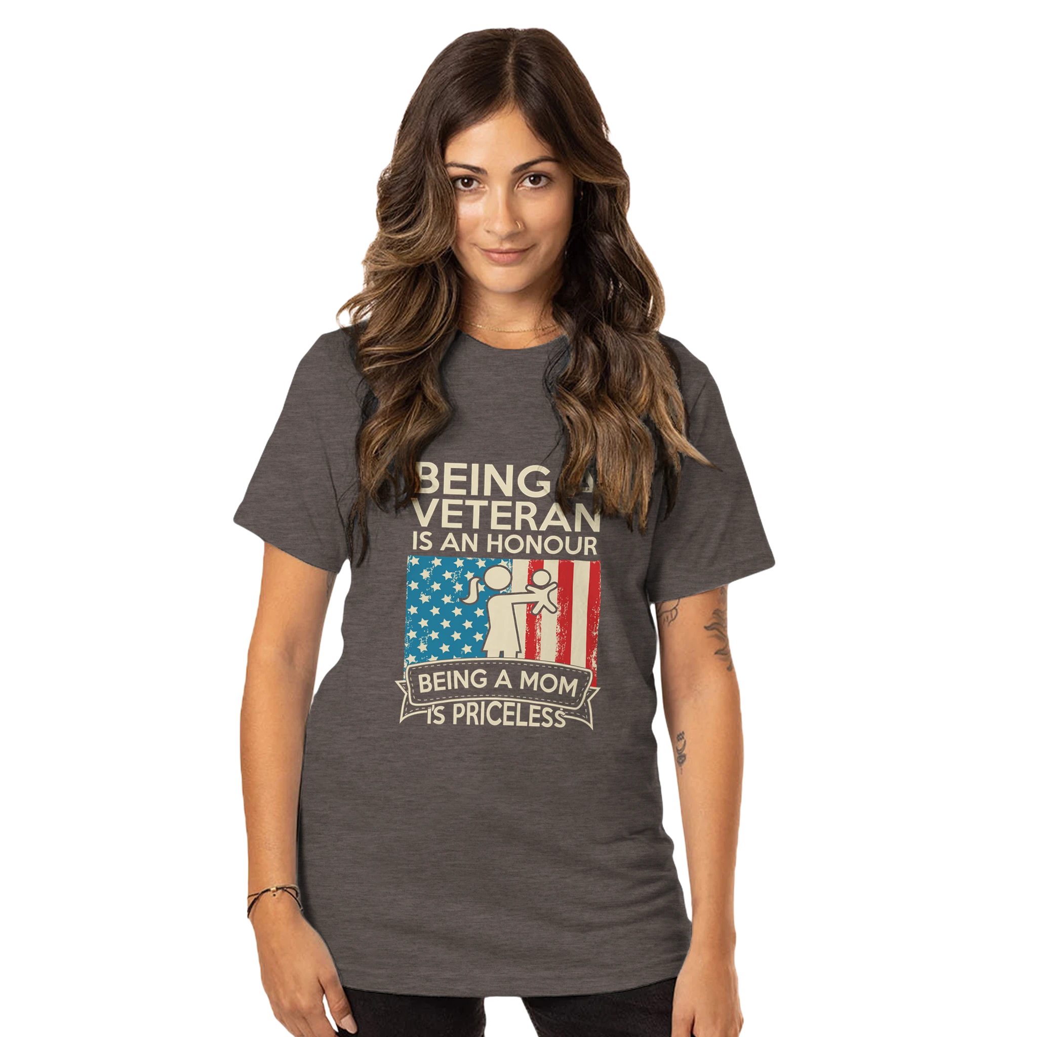 f72ec16d-3f2f-4700-9285-7dd46039ffc8