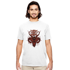 f7beb281-5748-4e64-b0b5-b8c76677dd88