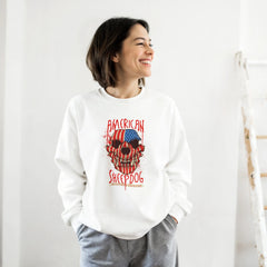 f7c74445-0730-4661-8c10-e2cba8170ebf