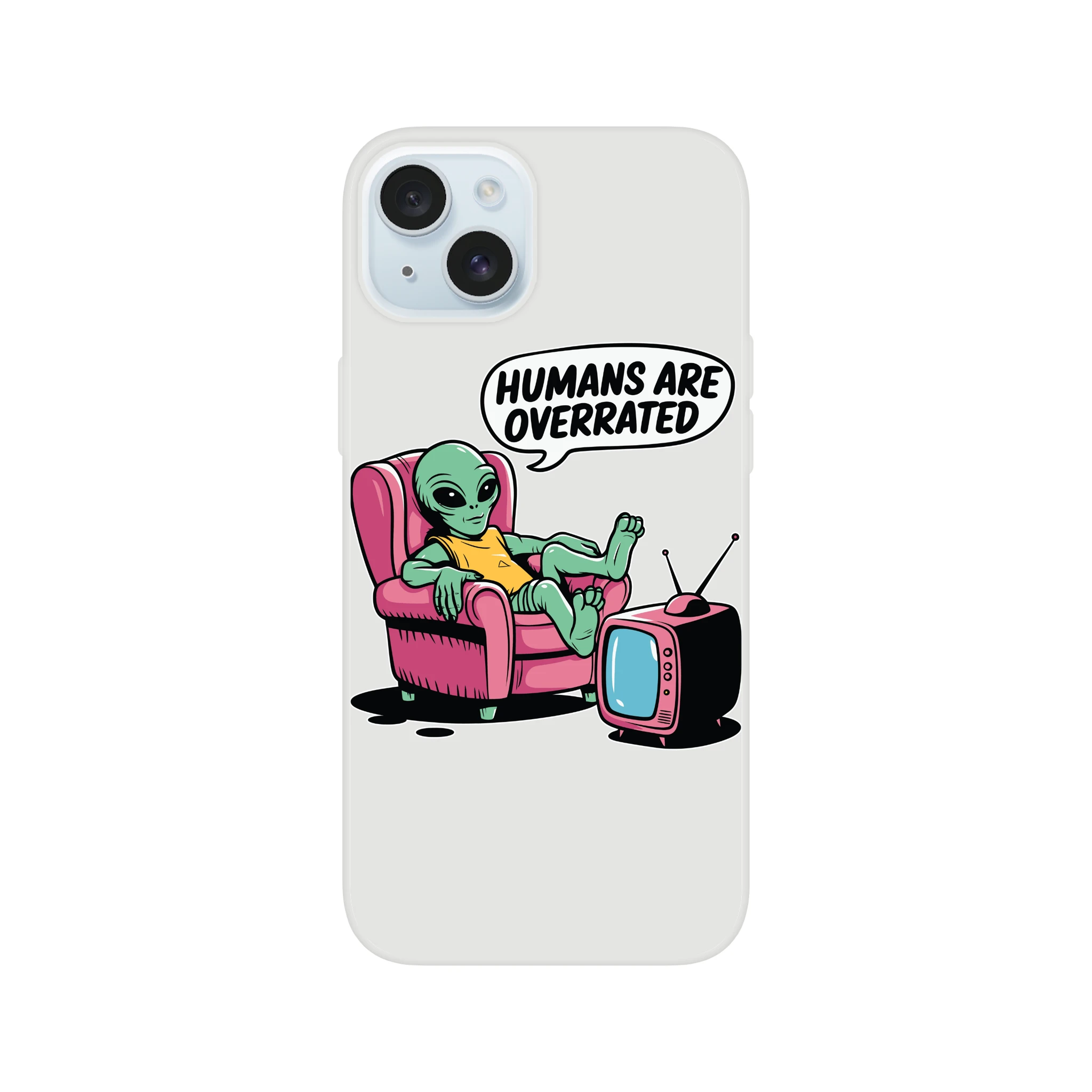 f80257a2-ed88-49c4-8e55-16c837f509ea