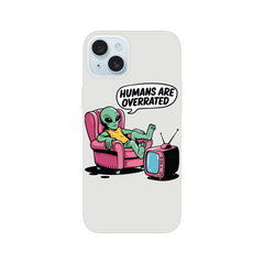 f80257a2-ed88-49c4-8e55-16c837f509ea