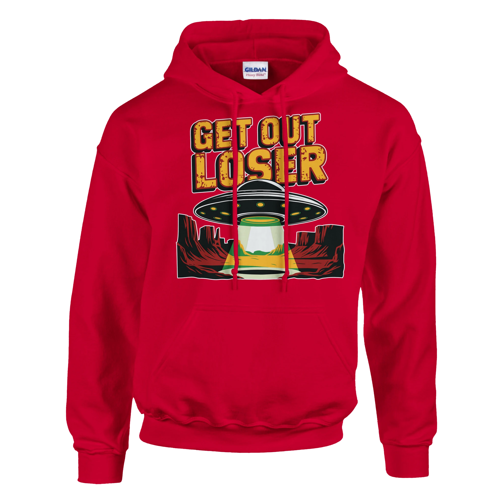 fab1a238-84cf-4761-86d0-2a070cf6c6a7